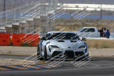 media/Feb-12-2023-Club Racer Events (Sun) [[9ed0490a96]]/1-Super Advanced (Red)/Session 3 (Turn 2)/